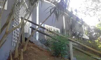 Imagem 5: Pavilhão para Venda - 500m², 0 dormitórios, Taruma