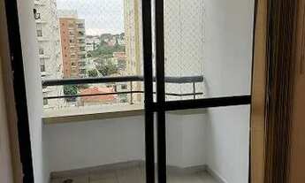 Imagem 3: Apartamento para locação com 74m²au, 2 dorms/1 suíte, 2 vagas na Vila Leopoldina