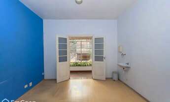 Imagem 6: Casa à venda em Sao Paulo