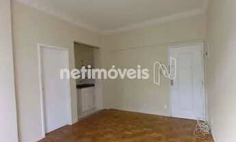 Imagem 2: Locação Apartamento 1 quarto Copacabana Rio de Janeiro