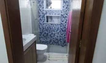 Imagem 6: EXCELENTE CASA À VENDA NO JARDINS DO SABIÁS