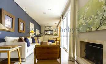 Imagem 3: Casa com espaço gourmet em condomínio fechado