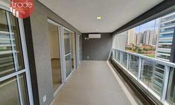 Imagem 2: Apartamento para venda em Edifício da zona sul com 130 m²