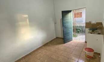 Imagem 5: Aluga-se KITNET Casa com 1 dormitório