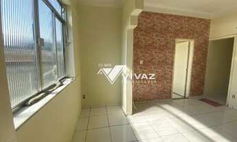 Imagem 3: Apartamento em Cascadura , 2 Quartos - Condução e Comercio Vasto !!!