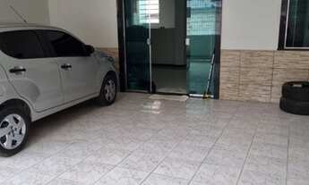 Imagem 6: Casa 4 Dormitórios. Comercial ou residencial. Aparecida centro