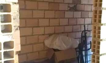 Imagem 6: Casa Jardim Santa Catarina 1