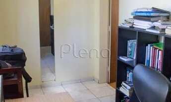 Imagem 6: Venda Apartamento com 3 dormitórios