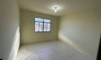 Imagem 4: APARTAMENTO PETRÓPOLIS CHÁCARA FLORA