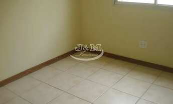 Imagem 4: APARTAMENTO | 3 QUARTOS