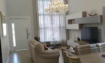 Imagem 4: Casa - Betel - Paulínia