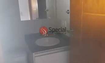 Imagem 7: Apartamento no Tatuapé