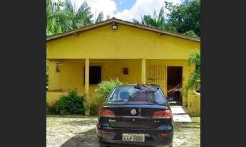 Imagem: Alugo casa em Mosqueiro