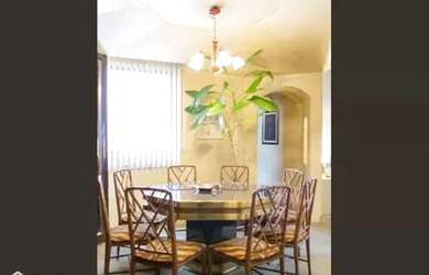 Imagem 4: Apartamento à venda em Sao Caetano do Sul