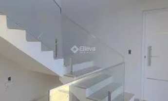 Imagem 3: Apartamento à Venda - Vera Cruz, Gravataí/RS