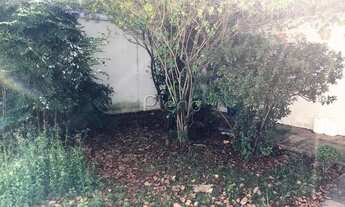 Imagem 6: Venda Casa com 4 dormitórios