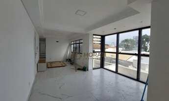 Imagem 5: Apartamento com 3 dormitórios à venda, 96 m² por R$ 674.000,00 - Silveira da Motta - São J