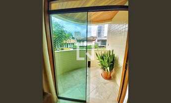 Imagem 4: Apartamento para Aluguel - São José, 4 Quartos, 280 m2