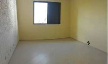 Imagem 4: Apartamento à venda em Sao Paulo