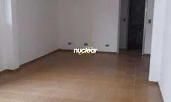 Imagem 6: Casa para aluguel, 2 quartos, Jardim Vera Cruz(Zona Leste) - São Paulo/SP