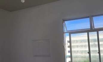 Imagem 7: Vila Isabel Teodoro da silva 450mil