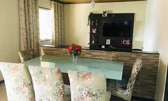 Imagem: Casa para venda no bairro Neópolis