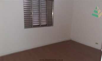 Imagem 3: São Paulo - Casa Padrão - Vila Guarani Zona Sul