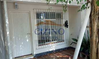 Imagem 6: Ponto comercial sobrado na parte mais movimentada da Vila Leopoldina