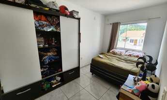 Imagem 5: Casa com Contrato de gaveta