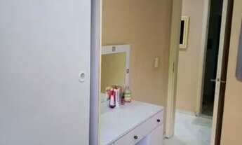 Imagem 3: APARTAMENTO - DEMARCHI - SP