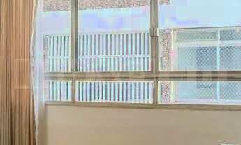 Imagem 3: Itaim Bibi Apartamento com 2 dormitórios