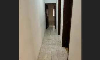 Imagem 4: Sobrado com 3 dormitórios à venda, 119 m² por R$ 600.000,00 - Parque São Domingos - São Pa