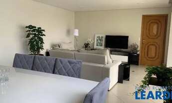 Imagem 4: APARTAMENTO - MORUMBI - SP