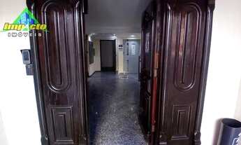 Imagem 5: Apartamento com 2 dormitórios à venda, 92 m² por R$ 390.000,00 - Ocian - Praia Grande/SP