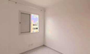 Imagem 7: Apartamento à venda em Sao Paulo