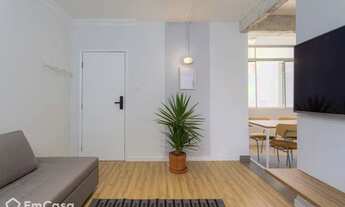 Imagem 2: Apartamento à venda em Sao Paulo