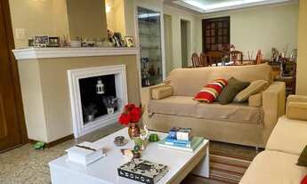 Imagem 2: Casa à venda em Sao Paulo