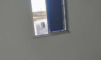 Imagem 3: Alugar-se Apt no Conj. Habitacional Sussuarana 2/4 com área de serviço e entretenimento