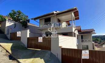 Imagem: Casa para aluguel, 2 quartos, 1 vaga, Limoeiro