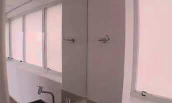 Imagem 4: Sala à venda 4 vagas Sammarone Office Centro - São Bernardo do Campo - SP