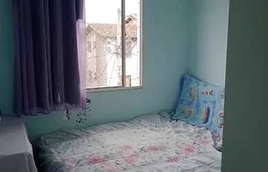 Imagem 3: Apto, vendo no valor negociável!