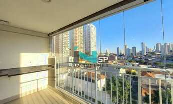 Imagem: Ótima Oportunidade Tatuapé