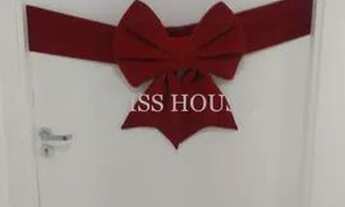 Imagem 3: Apartamento - Balneário Tropical - Paulínia