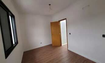 Imagem 4: CASA RESIDENCIAL em SÃO PAULO - SP, CAMPO GRANDE - SANTO AMARO