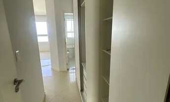 Imagem 4: OPORTUNIDADE LOCAÇÃO QUADRA MAR!