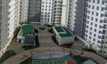 Imagem 11: Apartamento com 2 dormitórios, 47 m² - venda por R$ 425.000,00 ou aluguel por R$ 3.037,00