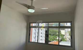 Imagem 7: APARTAMENTO - BELA VISTA - 2 DORMT - 1 VAGA