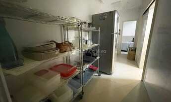 Imagem 15: Leblon Apartamento com 3 dormitórios