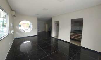 Imagem 6: ALUGO LINDA CASA DUPLEX NO FOREST HILLS