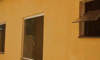 Imagem 7: Casa à venda no centro de Igarapé-MG